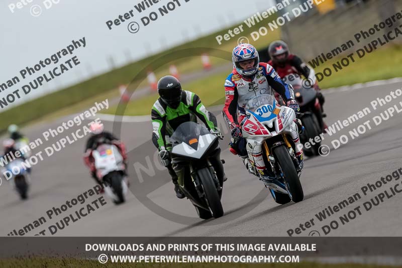 PJM Photography;anglesey no limits trackday;anglesey photographs;anglesey trackday photographs;enduro digital images;event digital images;eventdigitalimages;no limits trackdays;peter wileman photography;racing digital images;trac mon;trackday digital images;trackday photos;ty croes